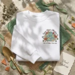 embroidered-sweatshirt