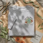 embroidered-sweatshirt