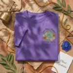 embroidered-sweatshirt