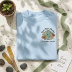 embroidered-sweatshirt