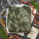 embroidered-sweatshirt