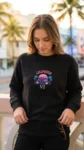 embroidered-sweatshirt