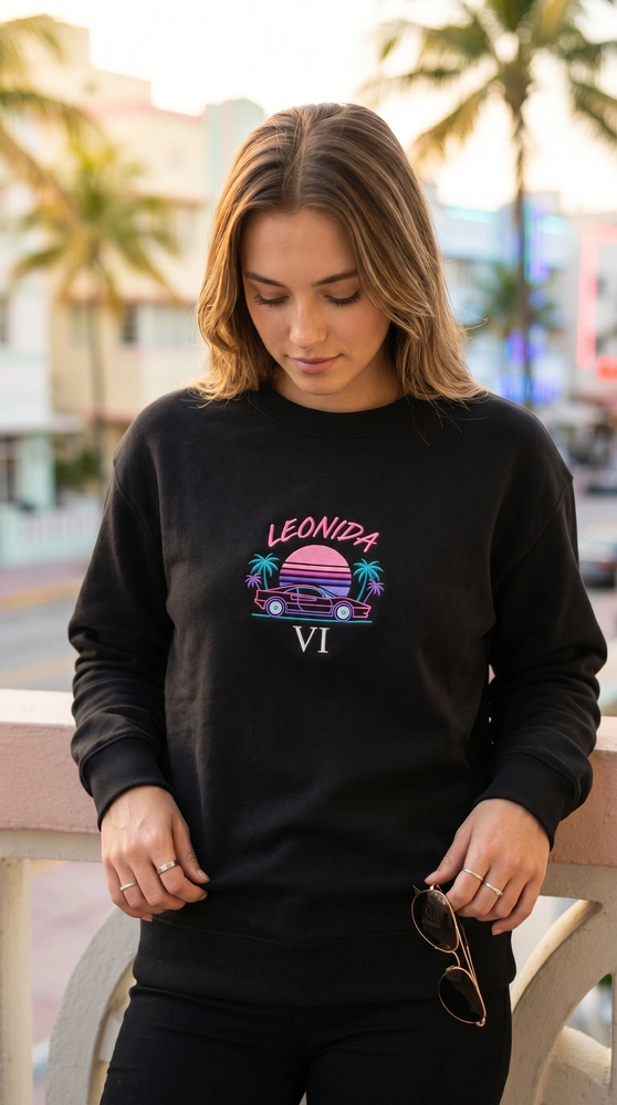 embroidered-sweatshirt-2 Embroidered Sweatshirt