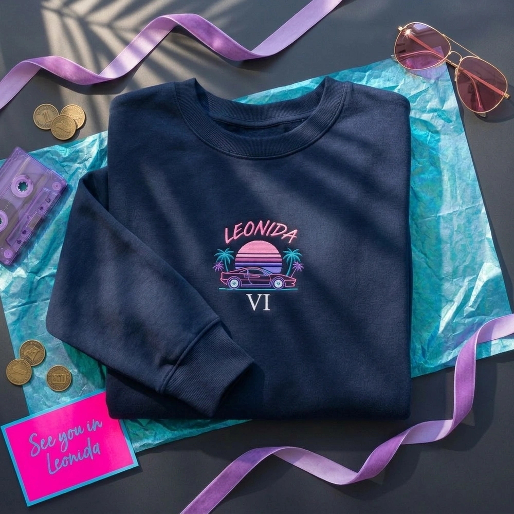 embroidered-sweatshirt-3 Embroidered Sweatshirt