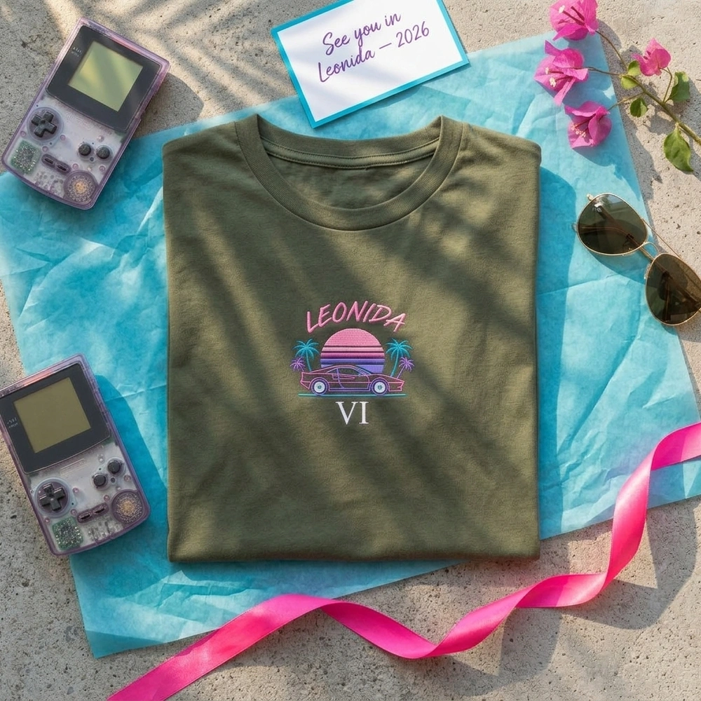 embroidered-sweatshirt-5 Embroidered Sweatshirt