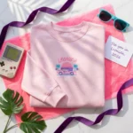 embroidered-sweatshirt