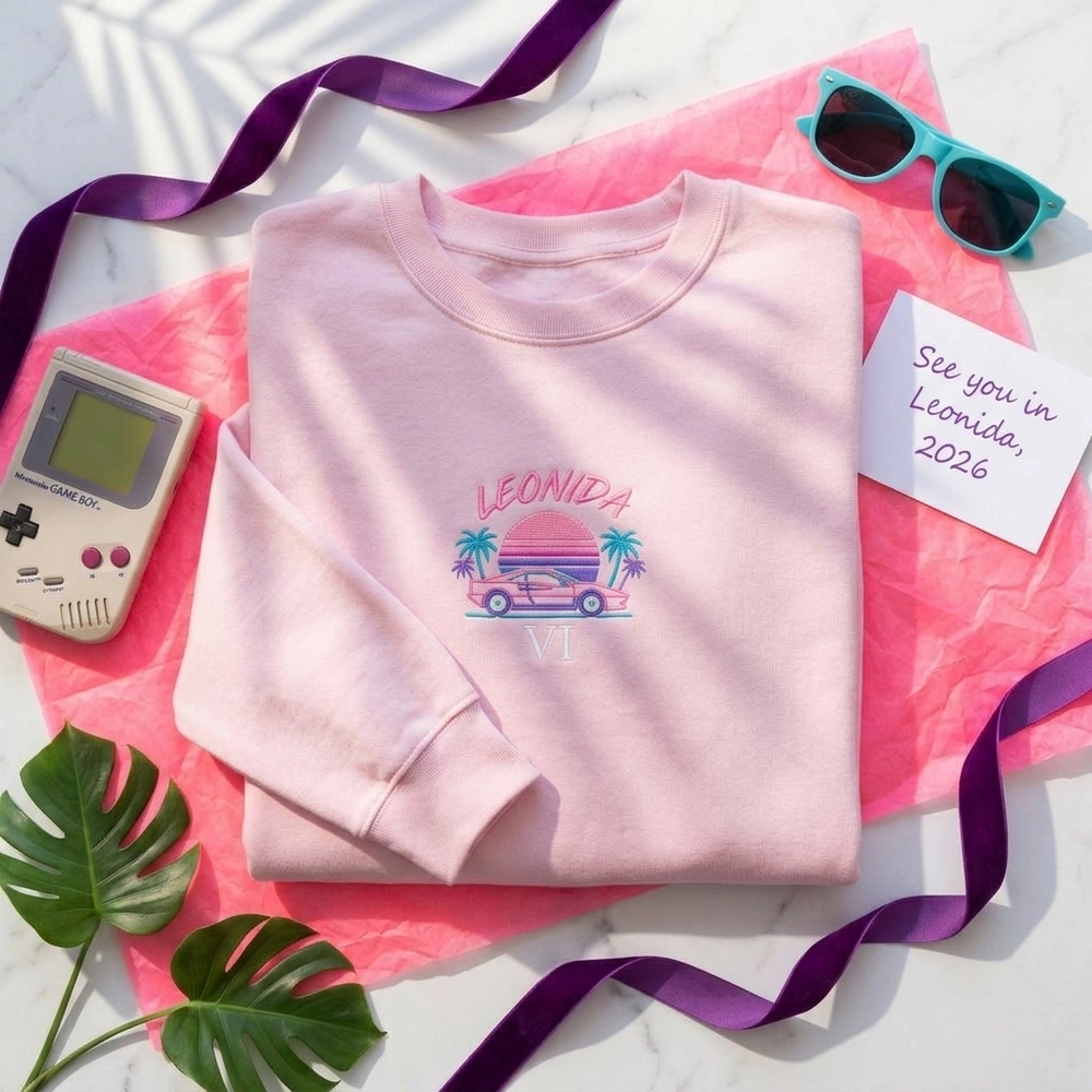 embroidered-sweatshirt-6 Embroidered Sweatshirt