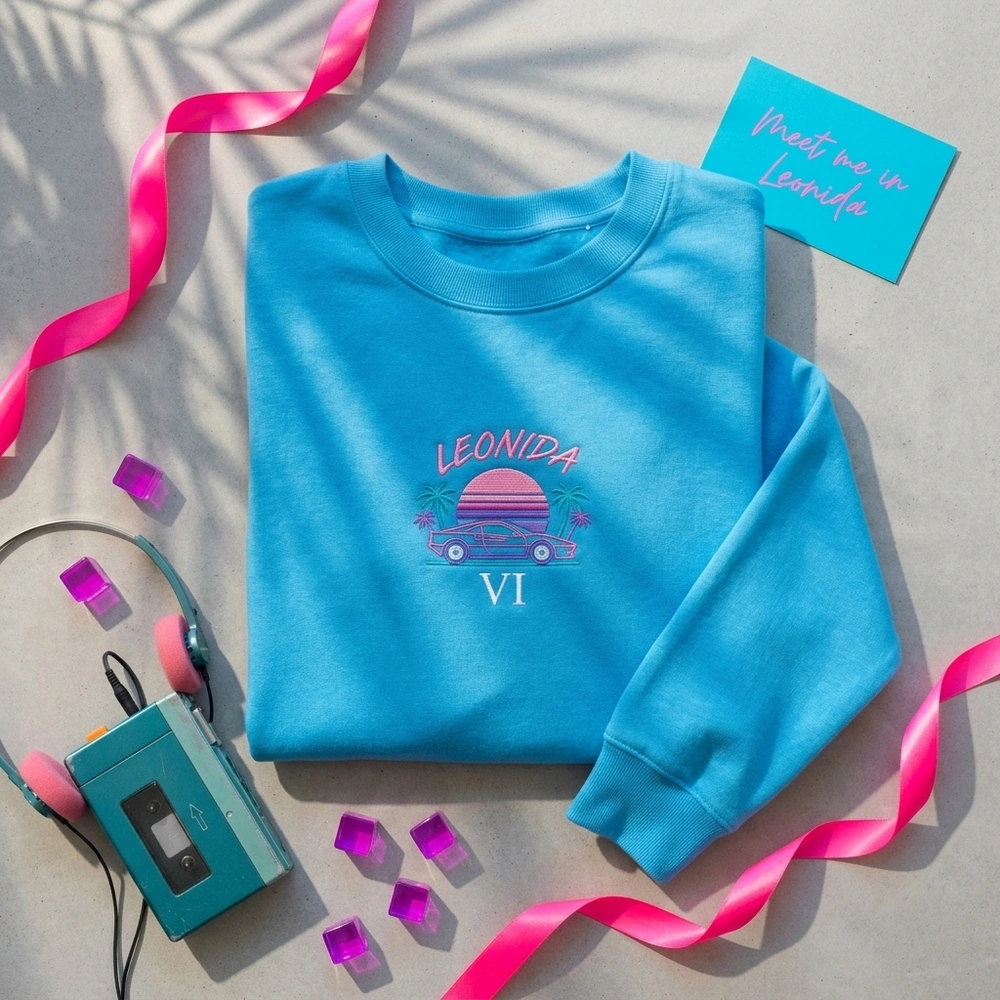 embroidered-sweatshirt-7 Embroidered Sweatshirt