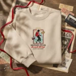 embroidered-sweatshirt