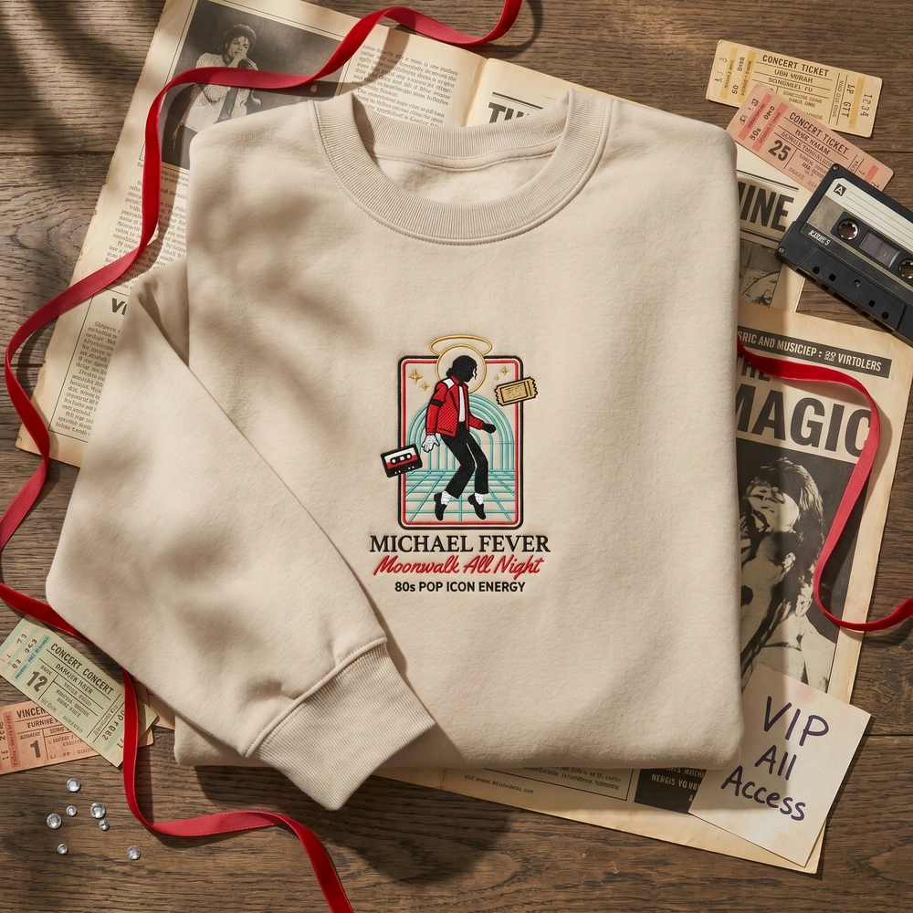 embroidered-sweatshirt-2 Embroidered Sweatshirt
