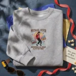 embroidered-sweatshirt