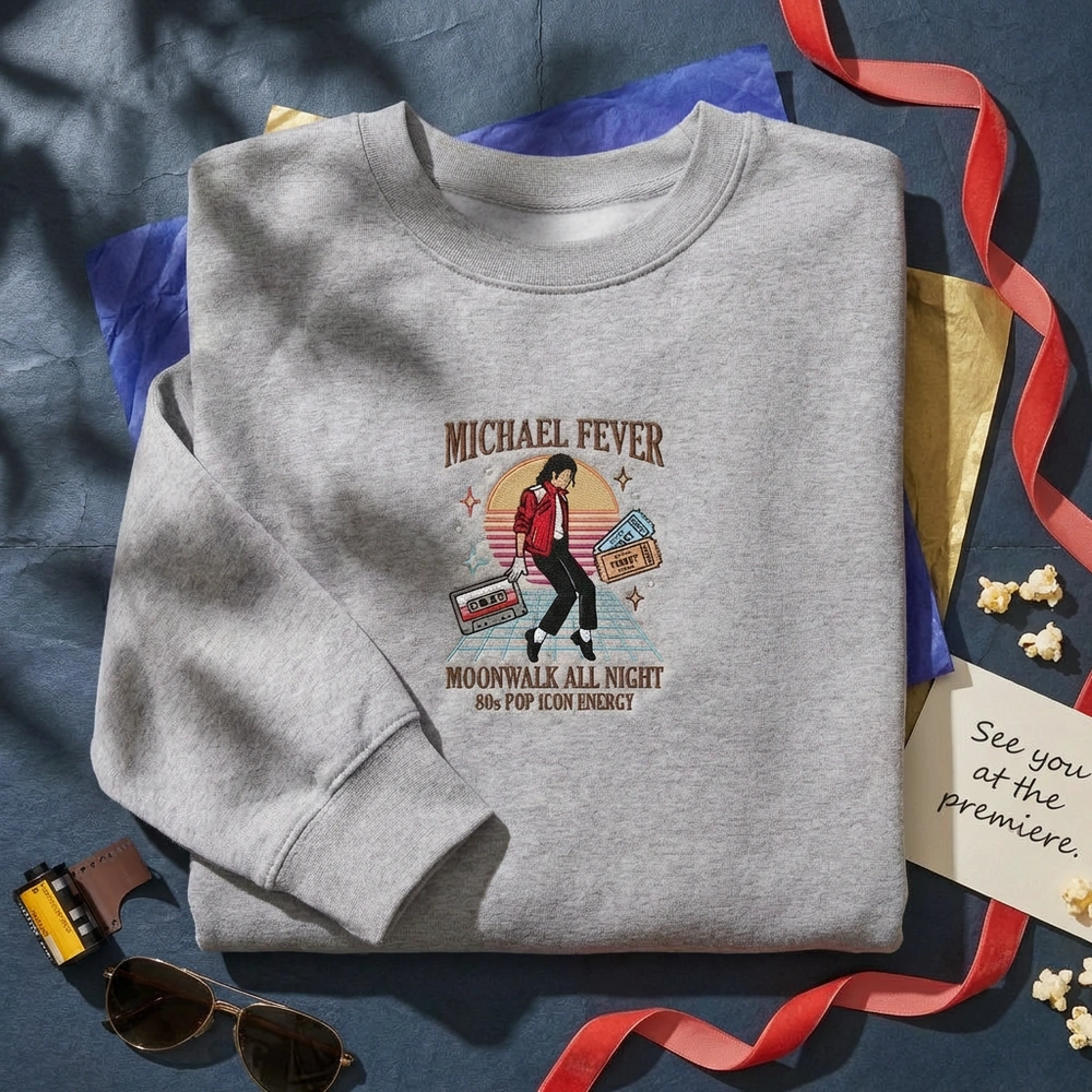 embroidered-sweatshirt-3 Embroidered Sweatshirt