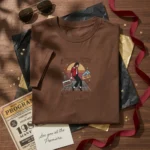 embroidered-sweatshirt