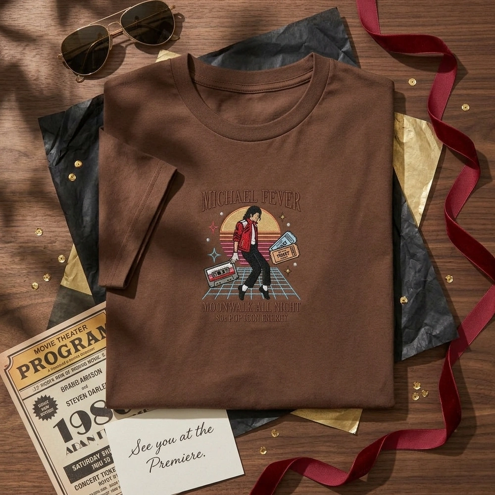 embroidered-sweatshirt-4 Embroidered Sweatshirt