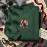 embroidered-sweatshirt