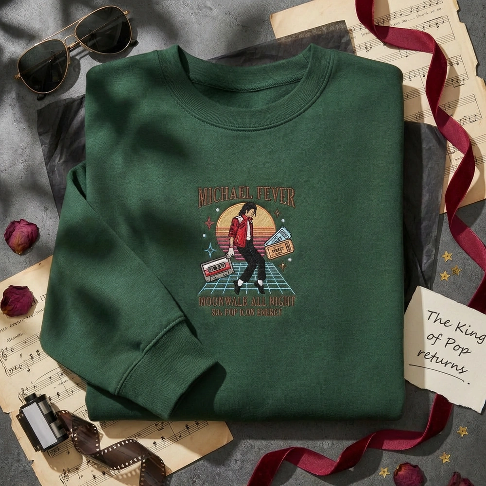embroidered-sweatshirt-5 Embroidered Sweatshirt