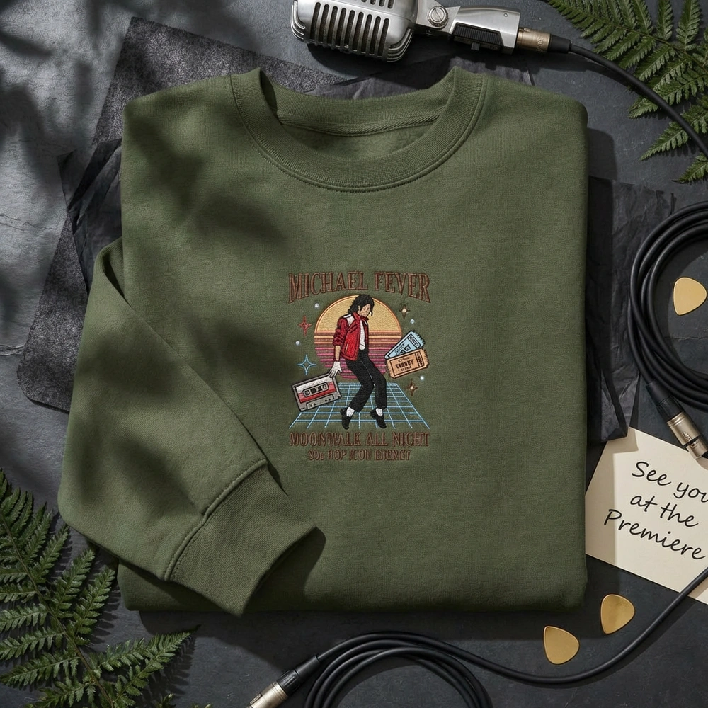 embroidered-sweatshirt-6 Embroidered Sweatshirt