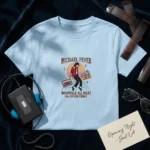 embroidered-sweatshirt