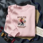 embroidered-sweatshirt