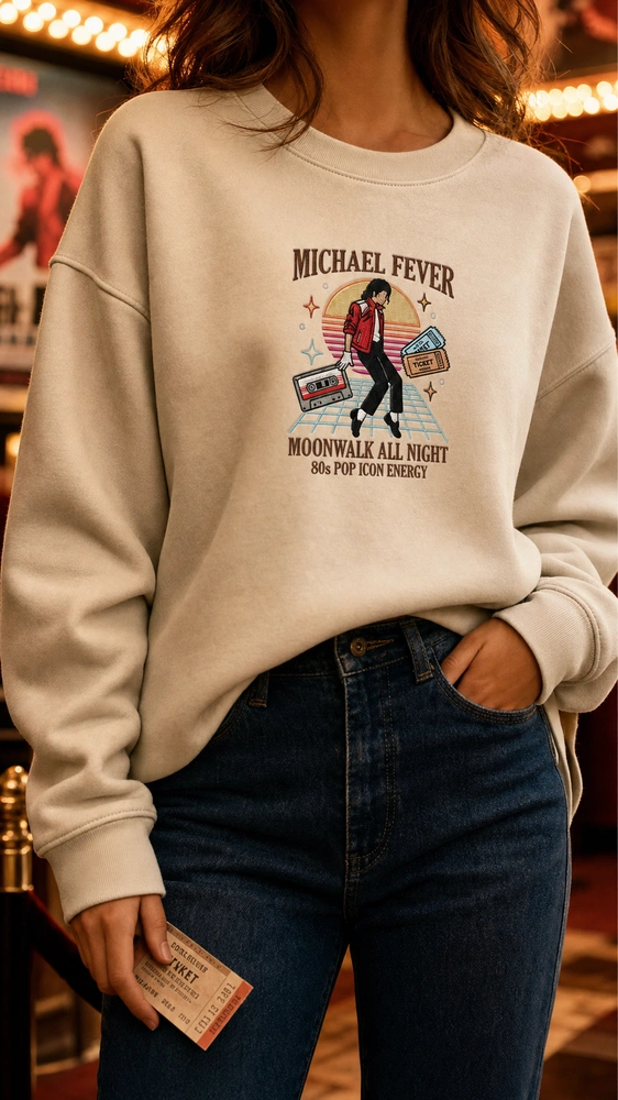 embroidered-sweatshirt-9 Embroidered Sweatshirt