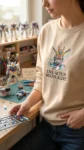 embroidered-sweatshirt