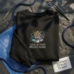 embroidered-sweatshirt