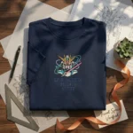 embroidered-sweatshirt