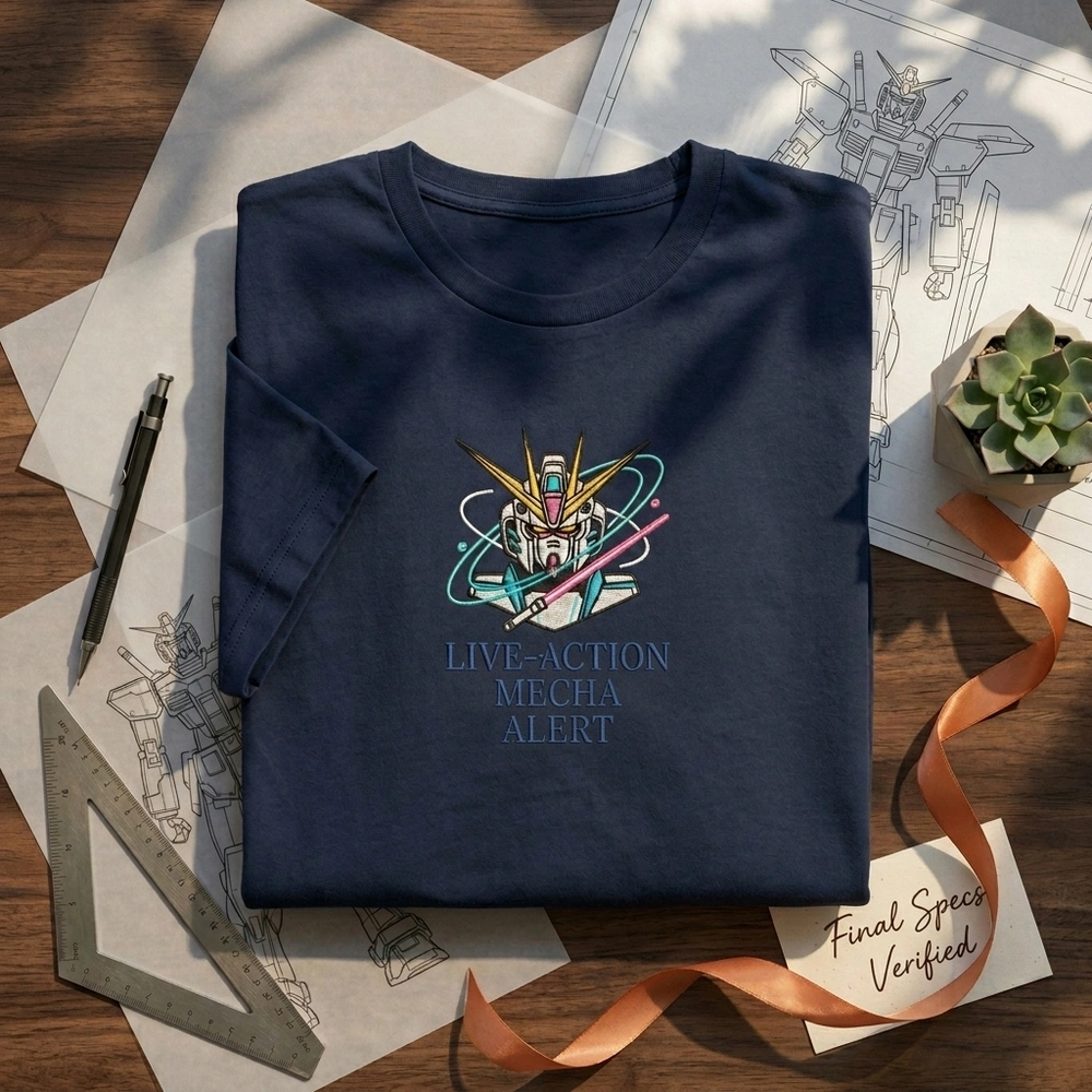 embroidered-sweatshirt-4 Embroidered Sweatshirt