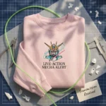 embroidered-sweatshirt