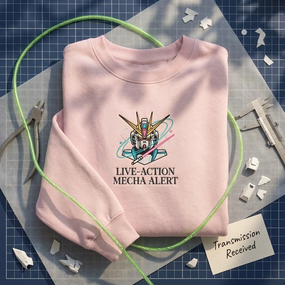 embroidered-sweatshirt-5 Embroidered Sweatshirt