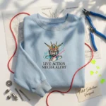 embroidered-sweatshirt