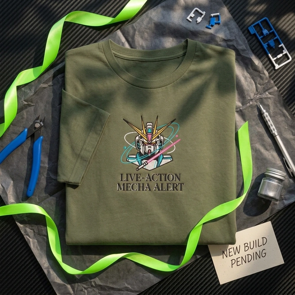 embroidered-sweatshirt-7 Embroidered Sweatshirt