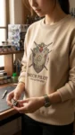 embroidered-sweatshirt