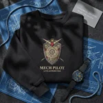 embroidered-sweatshirt