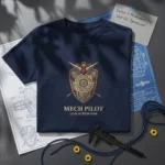 embroidered-sweatshirt
