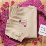 embroidered-sweatshirt