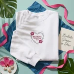 embroidered-sweatshirt