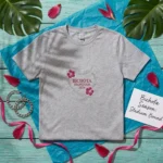 embroidered-sweatshirt