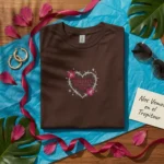 embroidered-sweatshirt