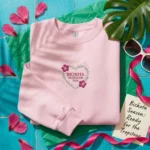embroidered-sweatshirt