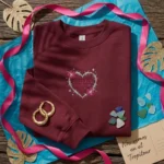 embroidered-sweatshirt