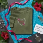 embroidered-sweatshirt