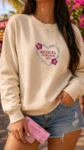 embroidered-sweatshirt