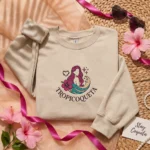 embroidered-sweatshirt