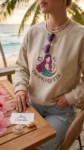 embroidered-sweatshirt