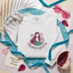 embroidered-sweatshirt