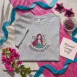 embroidered-sweatshirt