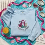 embroidered-sweatshirt