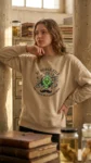 embroidered-sweatshirt