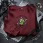 embroidered-sweatshirt